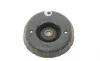 Подушка амортизатора (переднего) Citroen C3/C4/Peugeot 208 09- HUTCHINSON 590126 (фото 4)