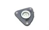 Подушка амортизатора (переднього) Ford Focus/Mazda 3/Volvo C30/S40 II/V50/C70 1.6-4.4 03- HUTCHINSON 590128 (фото 3)
