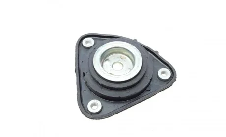 Подушка амортизатора (переднього) Ford Focus/Mazda 3/Volvo C30/S40 II/V50/C70 1.6-4.4 03- HUTCHINSON 590128