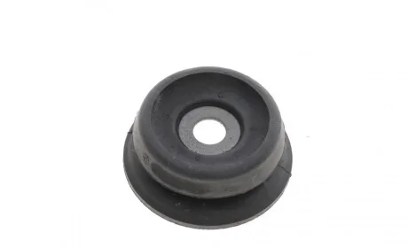 Подушка амортизатора (переднего) MB Sprinter/VW LT 96-06 (верхняя)(внутри OE Mercedes) HUTCHINSON 590131