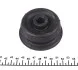 Подушка амортизатора (переднього) MB Sprinter/VW LT 96-06 (нижня)(всередині OE Mercedes) HUTCHINSON 590132 (фото 2)