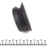 Подушка амортизатора (переднього) MB Sprinter/VW LT 96-06 (нижня)(всередині OE Mercedes) HUTCHINSON 590132 (фото 3)