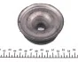 Подушка амортизатора (переднього) MB Sprinter/VW LT 96-06 (нижня)(всередині OE Mercedes) HUTCHINSON 590132 (фото 4)