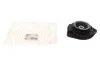 Подушка амортизатора (переднього) Nissan Qashqai 07- (L) HUTCHINSON 590135 (фото 1)