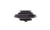 Подушка амортизатора (переднього) Nissan Qashqai 07- (L) HUTCHINSON 590135 (фото 2)