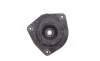 Подушка амортизатора (переднього) Nissan Qashqai 07- (L) HUTCHINSON 590135 (фото 4)