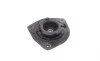 Подушка амортизатора (переднього) Nissan Qashqai 07- (L) HUTCHINSON 590135 (фото 5)