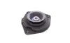 Подушка амортизатора (переднього) Nissan Qashqai 07- (L) HUTCHINSON 590135 (фото 6)
