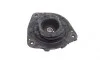 Опора амортизатора передня права Renault Koleos, Nissan Qashqai 2007- Hutchinson HUTCHINSON 590136 (фото 2)