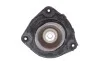 Опора амортизатора передня права Renault Koleos, Nissan Qashqai 2007- Hutchinson HUTCHINSON 590136 (фото 3)