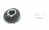 Подушка амортизатора (переднього) Opel Vectra C 02-/Astra H 04- HUTCHINSON 590137