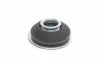 Подушка амортизатора (переднього) Opel Vectra C 02-/Astra H 04- HUTCHINSON 590137 (фото 2)