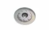 Подушка амортизатора (переднього) Opel Vectra C 02-/Astra H 04- HUTCHINSON 590137 (фото 4)