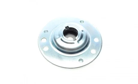 Подушка амортизатора (переднього) Opel Vectra C 1.6-3.2 CDTI/DTI 02- HUTCHINSON 590138