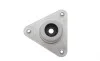 Подушка амортизатора (переднего) Renault Clio III/IV 05- HUTCHINSON 590140 (фото 1)