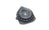 Подушка амортизатора (переднього) Renault Lalitude 2.0/1.5-3.0dCi 11- (L) HUTCHINSON 590143 (фото 2)