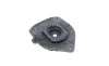 Подушка амортизатора (переднього) Renault Lalitude 2.0/1.5-3.0dCi 11- (L) HUTCHINSON 590143 (фото 4)