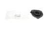 Подушка амортизатора (переднього) Renault Lalitude 2.0/1.5-3.0dCi 11- (L) HUTCHINSON 590143 (фото 1)