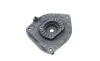 Подушка амортизатора (переднього) Renault Lalitude 2.0/1.5-3.0dCi 11- (R) HUTCHINSON 590144 (фото 3)