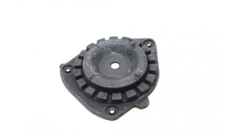 Опора амортизатора права Renault Latitude (10-) HUTCHINSON 590144