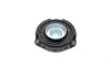 Подушка амортизатора (переднього) Skoda Fabia/Roomster 01- HUTCHINSON 590145 (фото 4)