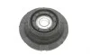 Подушка амортизатора (переднего) VW T5 1.9-2.5TDI 03- HUTCHINSON 590146 (фото 1)