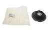 Подушка амортизатора (переднего) VW T5 1.9-2.5TDI 03- HUTCHINSON 590146 (фото 2)