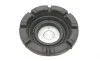 Подушка амортизатора (переднего) VW T5 1.9-2.5TDI 03- HUTCHINSON 590146 (фото 3)