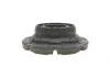 Подушка амортизатора (переднего) VW T5 1.9-2.5TDI 03- HUTCHINSON 590146 (фото 4)