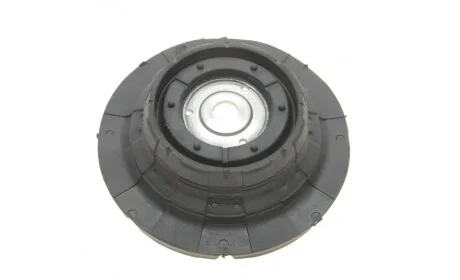 Подушка амортизатора (переднего) VW T5 1.9-2.5TDI 03- HUTCHINSON 590146