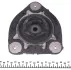 Подушка амортизатора (переднего) Renault Laguna 08- HUTCHINSON 590148 (фото 3)