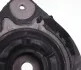 Подушка амортизатора (переднего) Renault Laguna 08- HUTCHINSON 590148 (фото 4)