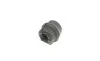 Втулка стабилизатора (переднего) Peugeot 307/308 1.6-2.0 16V (d=21mm) HUTCHINSON 590163 (фото 4)