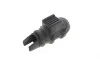 Втулка стабилизатора (переднего) Renault Megane I 1.4-1.8 99-03 (d=24.5mm) HUTCHINSON 590169 (фото 2)