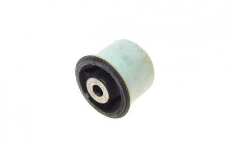 Сайлентблок балки (задней) Citroen C2/C3 03- HUTCHINSON 590171