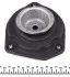 Подушка амортизатора (переднього) Renault Kangoo 08-/MB Citan (W415) 12- HUTCHINSON 590174 (фото 2)