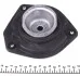 Подушка амортизатора (переднього) Renault Kangoo 08-/MB Citan (W415) 12- HUTCHINSON 590174 (фото 3)