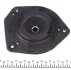 Подушка амортизатора (переднього) Renault Kangoo 08-/MB Citan (W415) 12- HUTCHINSON 590174 (фото 4)