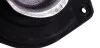 Подушка амортизатора (переднього) Renault Kangoo 08-/MB Citan (W415) 12- HUTCHINSON 590174 (фото 5)