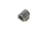 Втулка стабілізатора (переднього/внутрішнього) Renault Logan/Sandero 04- (d=23.5mm) HUTCHINSON 590179 (фото 1)