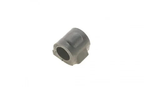 Втулка стабилизатора (переднего/внутренняя) Renault Logan/Sandero 04- (d=23.5mm) HUTCHINSON 590179