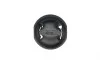 Сайлентблок важеля (заднього/спереду) Ford Focus/C-MAX/Kuga/Volvo C30/C70 II/S40 II 98- (продол.) HUTCHINSON 590180 (фото 3)
