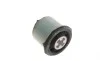 Сайлентблок балки (задньої) Ford Fiesta V 1.4-1.6 TDCI 01-08 HUTCHINSON 590182 (фото 2)