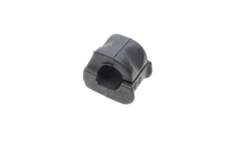 Втулка стабілізатора (переднього) VW Polo/Seat Arosa 94-05 HUTCHINSON 590188