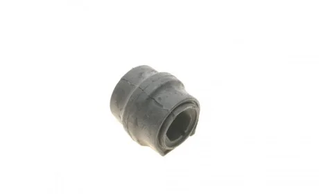 Втулка стабилизатора (переднего) Citroen Berlingo/Peugeot Partner 1.6 HDi 08- (d=24mm) HUTCHINSON 590200