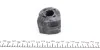 Втулка стабілізатора (переднього) Peugeot 207/208 (d=20mm) HUTCHINSON 590204 (фото 2)