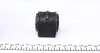 Втулка стабилизатора (переднего) Ford Focus C-Max 03-11 (d=18mm) HUTCHINSON 590214 (фото 3)