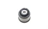 Сайлентблок балки (задней) Fiat 500 0.9-1.4 07- HUTCHINSON 590229 (фото 3)