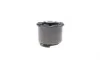 Сайлентблок балки (задней) Fiat 500 0.9-1.4 07- HUTCHINSON 590229 (фото 4)