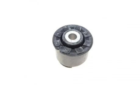 Сайлентблок балки (задней) Fiat 500 0.9-1.4 07- HUTCHINSON 590229